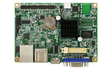 中國快遞業高速發展與華北工控在智能快遞柜行業的戰略布局