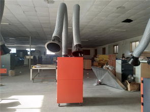 內(nèi)江專業(yè)焊接廢氣處理系統(tǒng)生產(chǎn)與電信業(yè)務(wù)代理服務(wù)