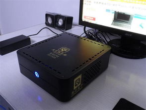 國產(chǎn)軟硬件融合新突破 Deepin操作系統(tǒng)在龍芯3號(hào)電腦上成功運(yùn)行，加速電信業(yè)務(wù)代理智能化