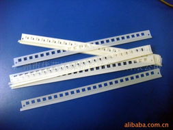 廣州市優(yōu)藍(lán)計(jì)算機(jī)系統(tǒng)集成 深耕電信業(yè)務(wù)代理領(lǐng)域的專業(yè)力量