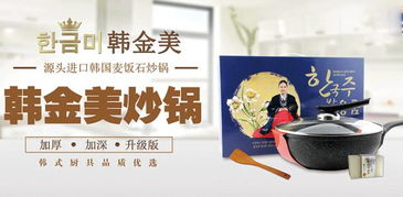 第111屆中國日用百貨商品交易會盛大開幕，誠邀蒞臨樂百特展位共謀合作新篇章