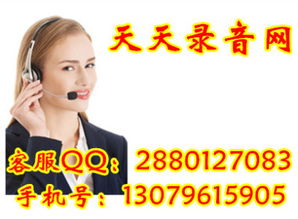 五一歡樂購，超市百貨大放價