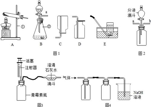 污水處理及其再生利用 基于實(shí)驗(yàn)裝置的原理與應(yīng)用